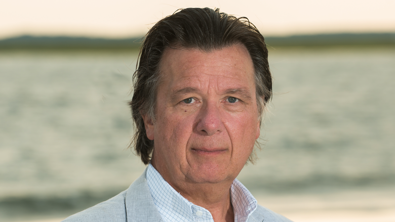 James Fitzgerald