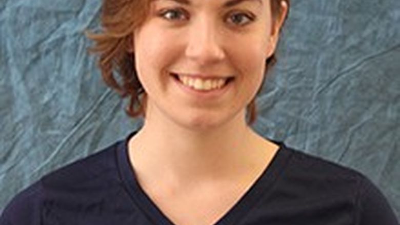 Amanda Shulski