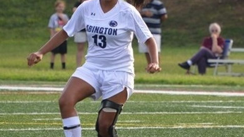 Soccer