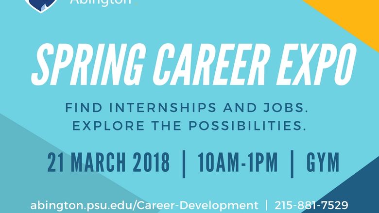 Career Expo