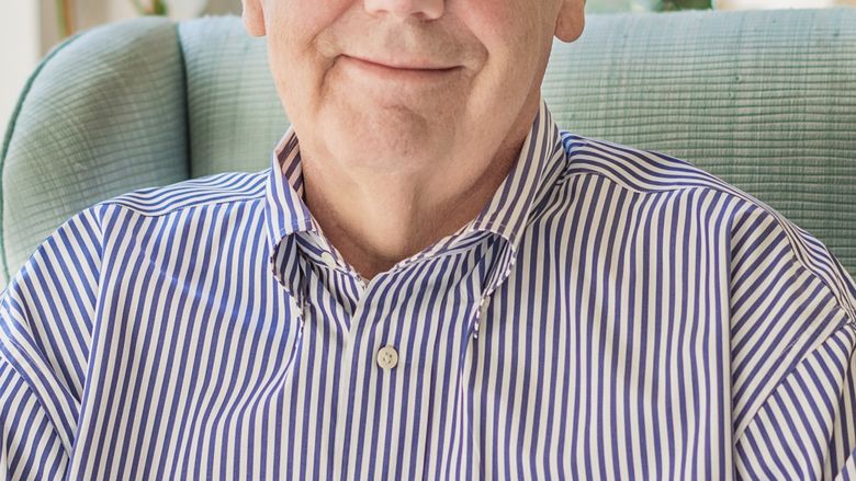 Stephen G. Taub