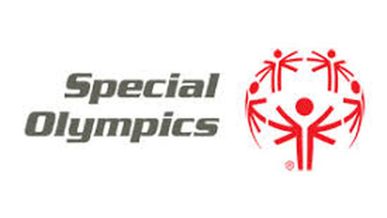 Special Olympics