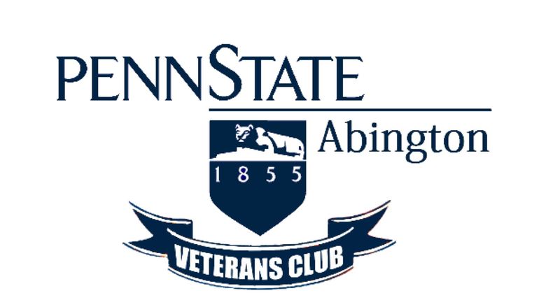 Abington veterans club
