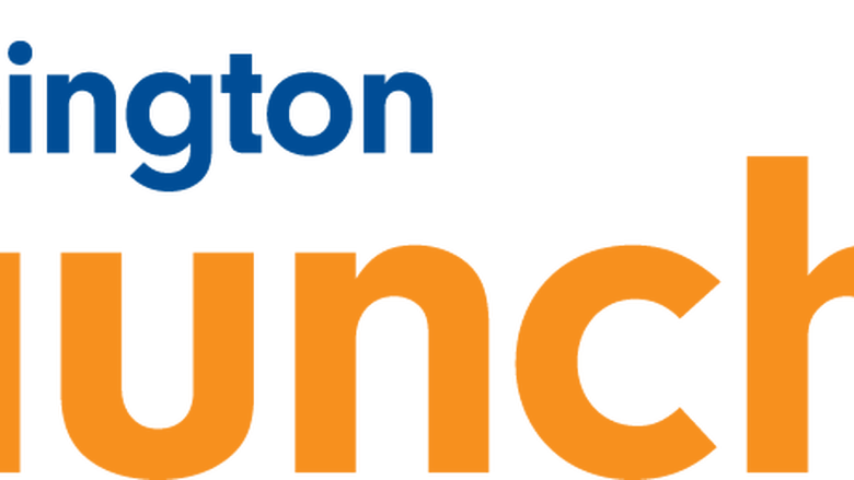abington launchbox