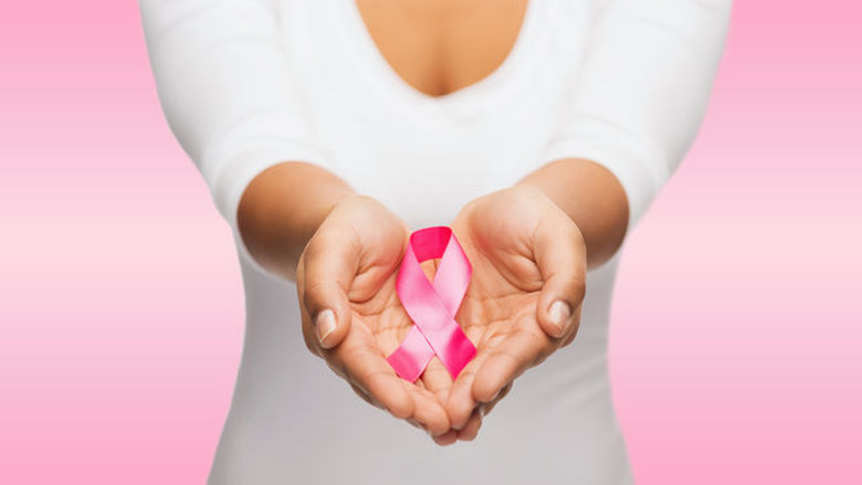 PSU Abington Men’s and Women’s Basketball – Pink Game
