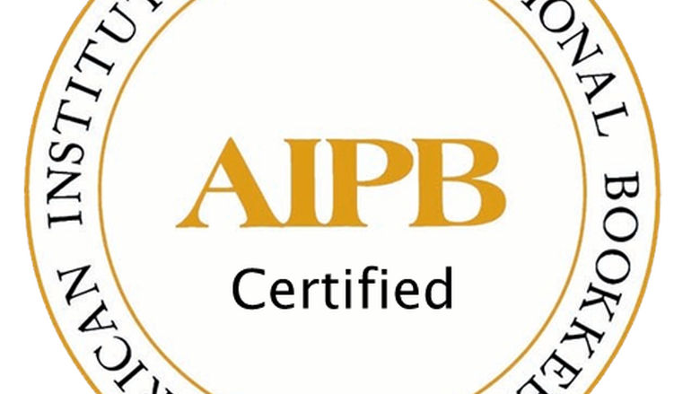 AIPB Logo