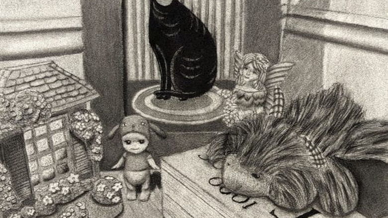 Personal Still Life Charcoal on paper 17″ x 22″