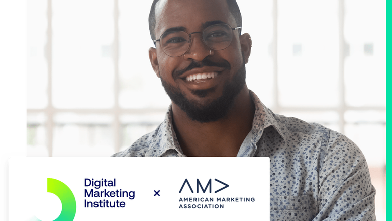 AMA-DMI