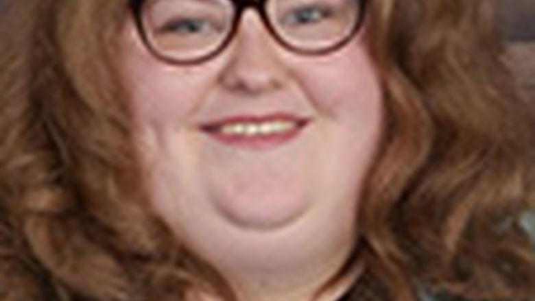 amanda-pickett