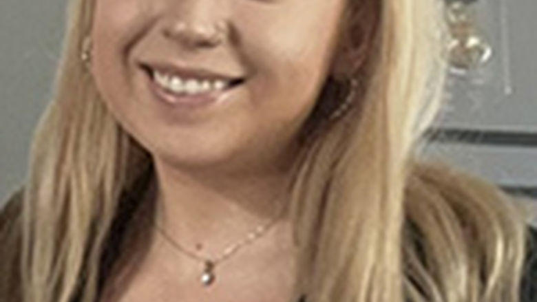 Angela Rosini