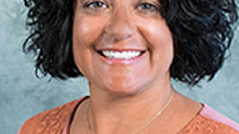 Ann Martinelli