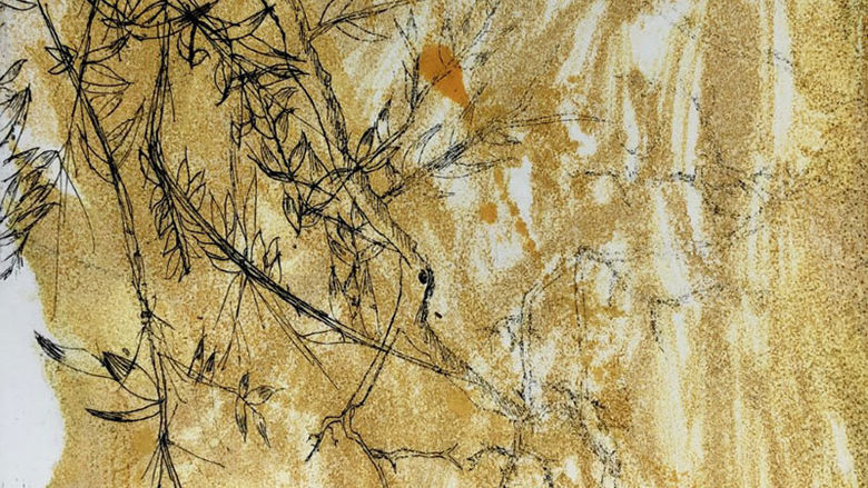 Art Printmaking image