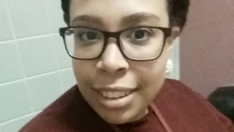 Atiya Nimmons