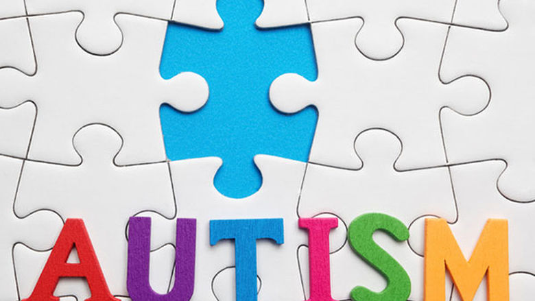 Autism Awareness Month