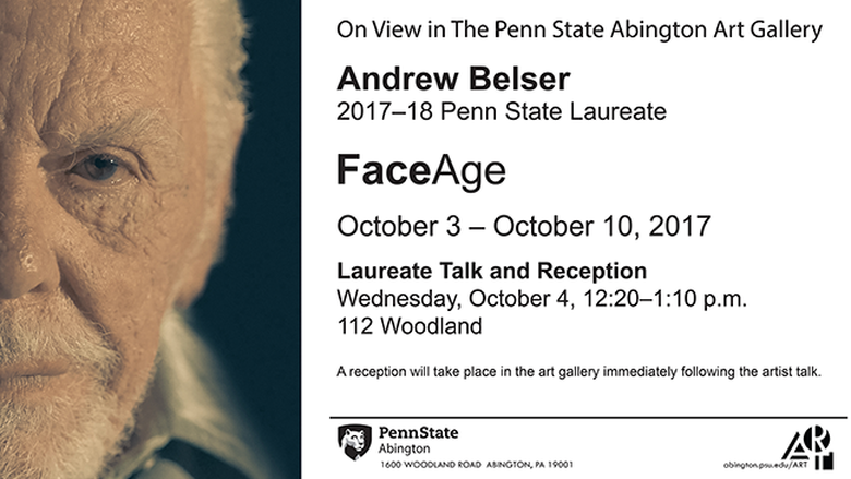 FaceAge