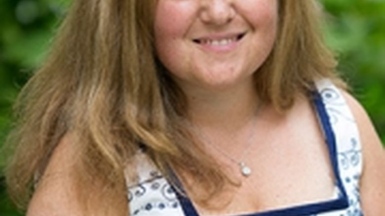 Beth Montemurro