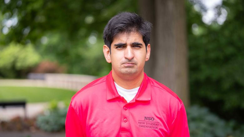 Bilal Malik