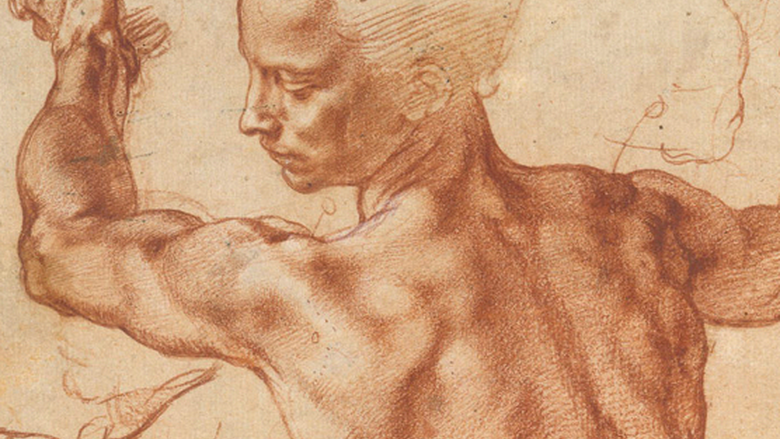 Bioethics image