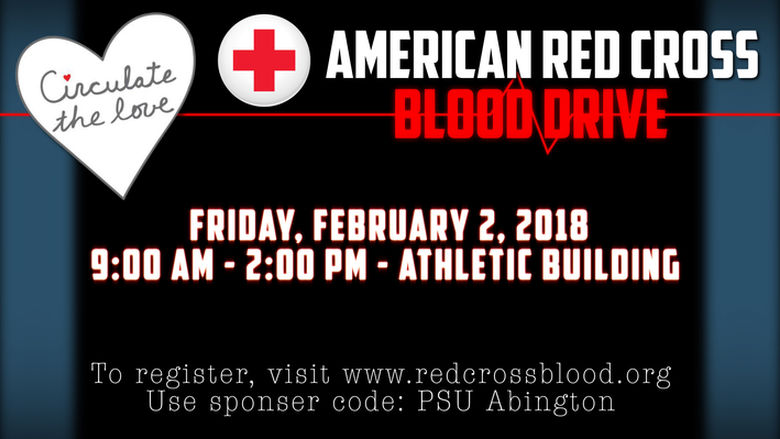 blood-drive