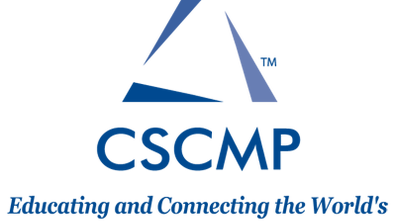 SCPro cscmp blue