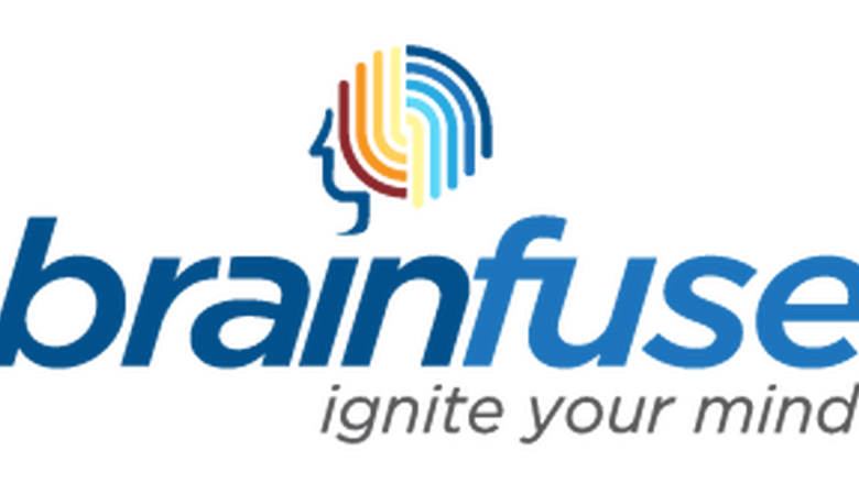 brainfuse logo