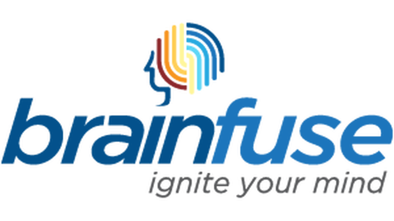 brainfuse logo