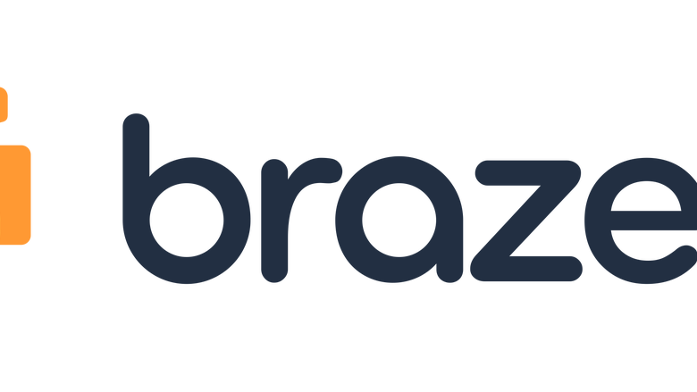 Brazen logo