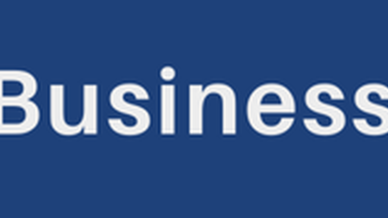Business Internship