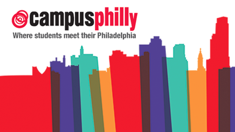 campusphilly logo