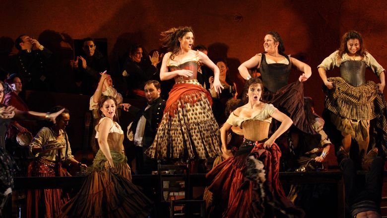 Carmen