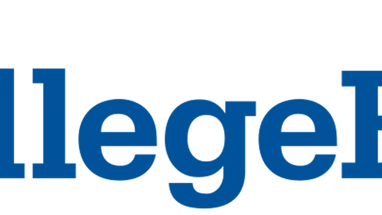 College Board Logo