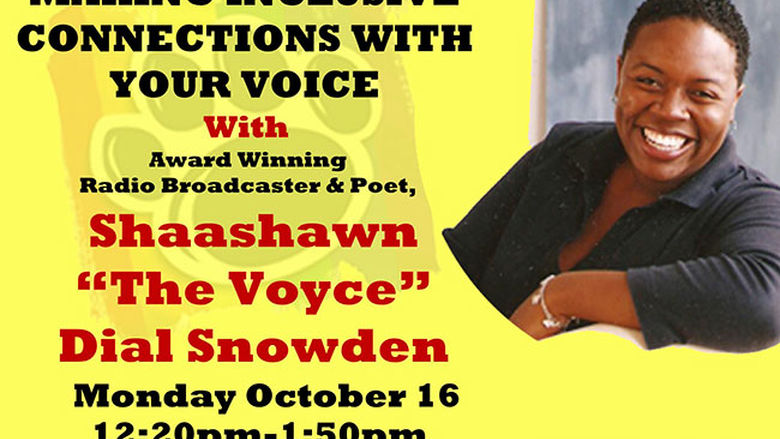shaashawn