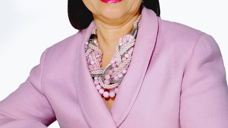 Abington commencement speaker fall 2018