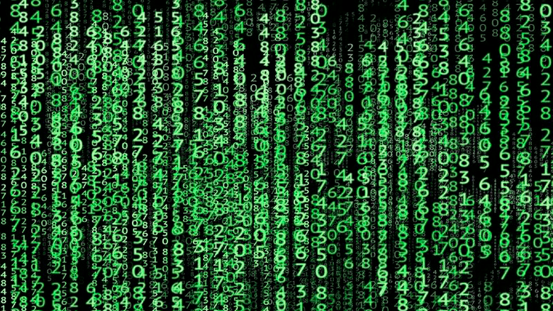 computer science image