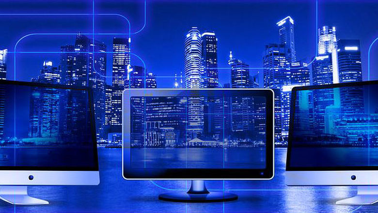 Computer Science images