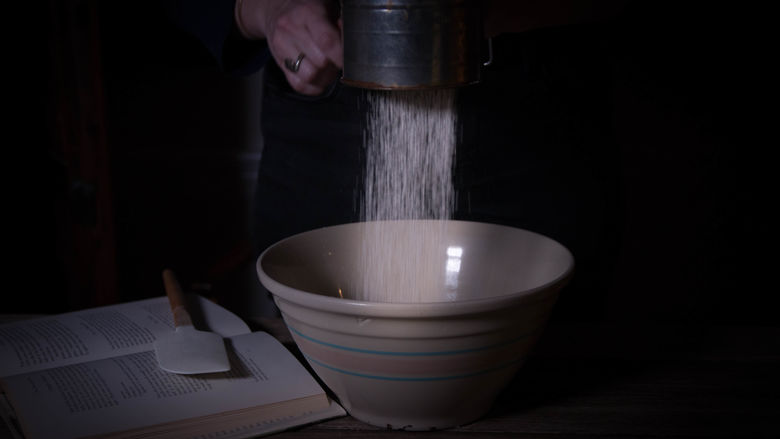 cooking archives