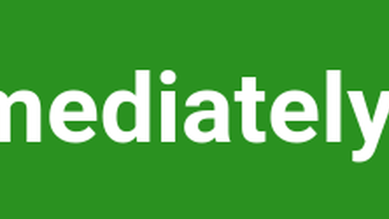 graduate school - why attend graphic