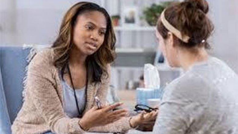 Counseling