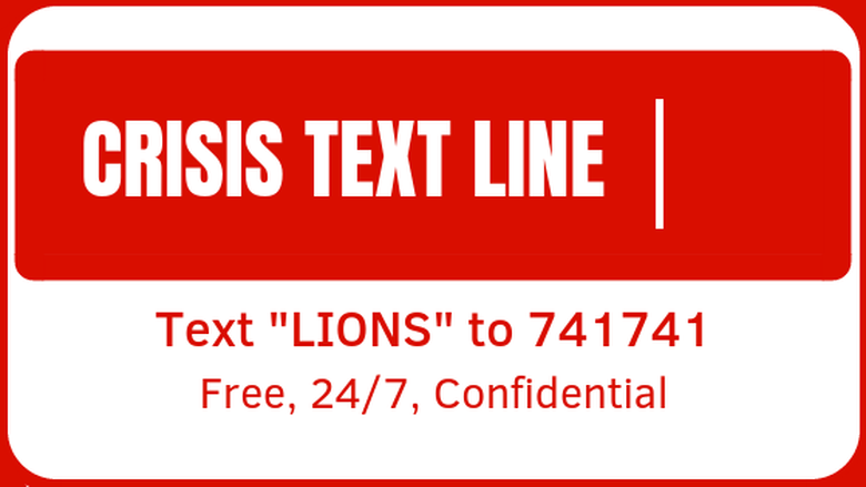 CAPS Text Line Revised
