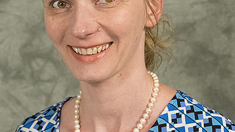 Dagmara Karnowski