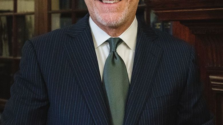 Damian Fernandez