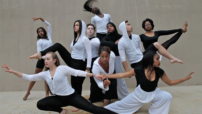dance-integrative-arts