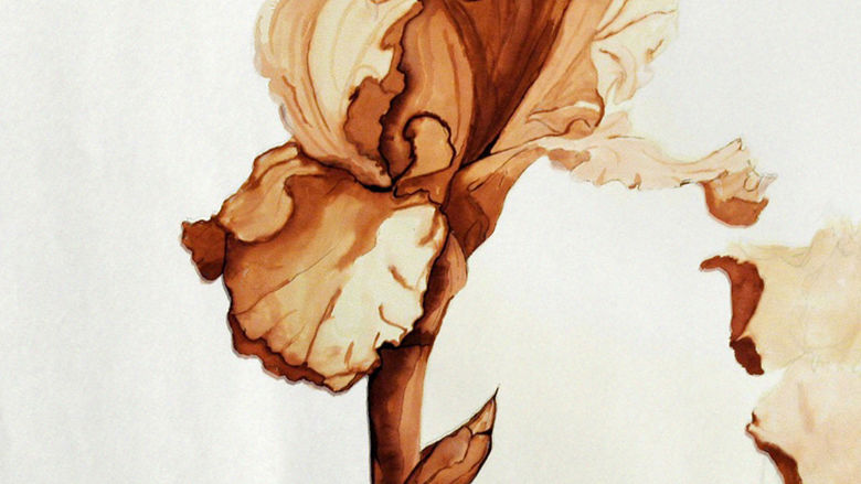 drawing-painting-watercolor