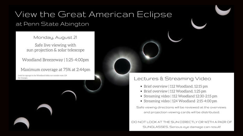 eclipse