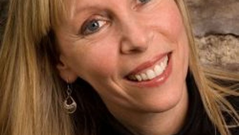 Elaine Pasqua