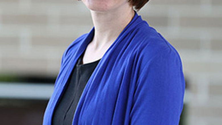 Elizabeth Kearns