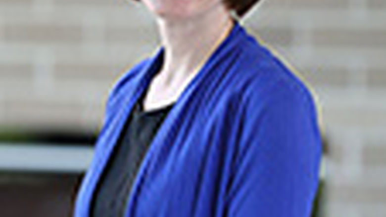 Elizabeth Kearns 
