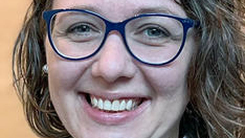 Elizabeth Kearns