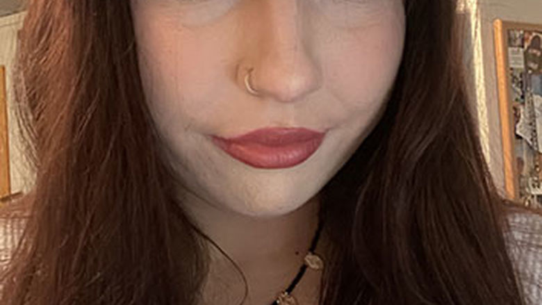 Elle Garbaccio