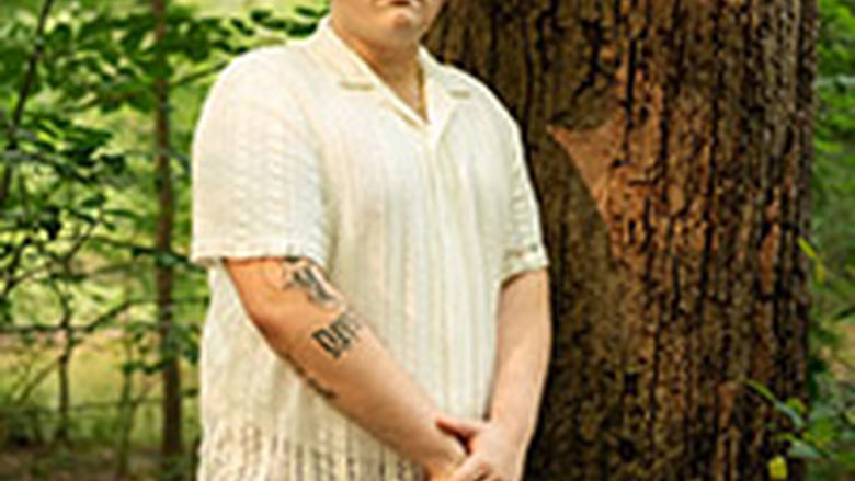 Eric Seamans